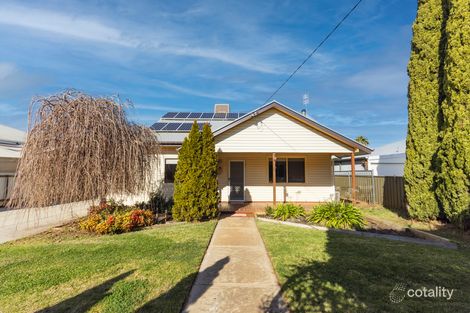 7 Donnington St, Swan Hill, VIC 3585