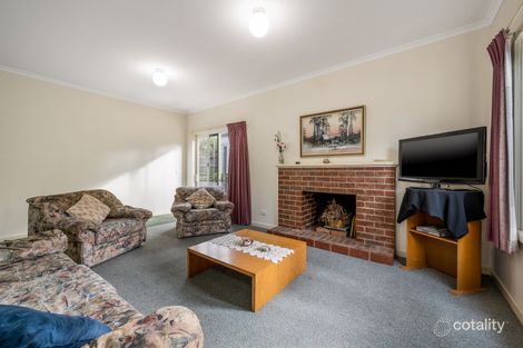 Property photo of 2/217 Melbourne Street Mulwala NSW 2647