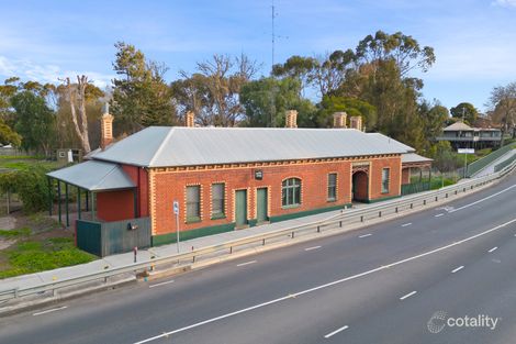 6 Murray St, Colac, VIC 3250
