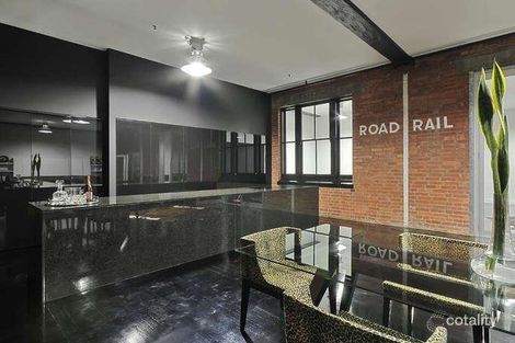 Property photo of 110/50 Macquarie Street Teneriffe QLD 4005