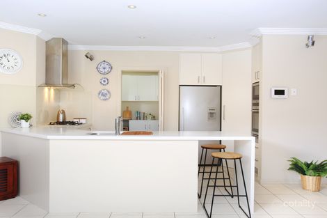 Property photo of 4/5-9 Ellis Street Sylvania NSW 2224