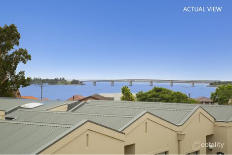 Property photo of 4/5-9 Ellis Street Sylvania NSW 2224
