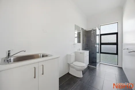 Property photo of 1B Senger Lane Casey ACT 2913