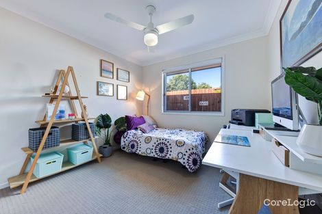 Property photo of 12 Cobia Court Mountain Creek QLD 4557