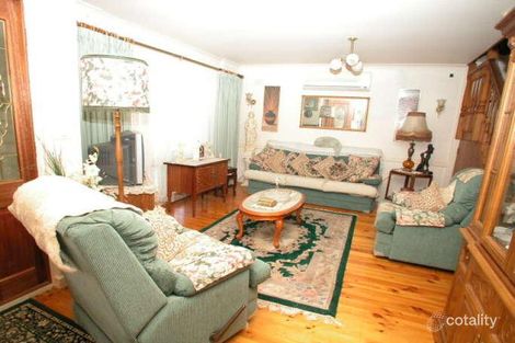 Property photo of 20 Cronulla Drive Redwood Park SA 5097