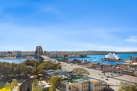 1904/127-153 Kent St, Sydney, NSW 2000