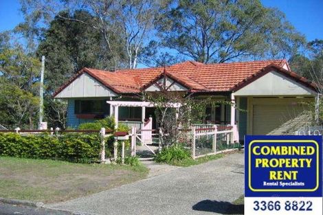 35 Havana St, Ashgrove, QLD 4060