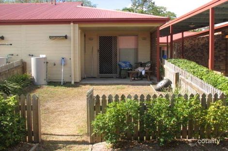 Property photo of 32/13 Thomas Street Goodna QLD 4300