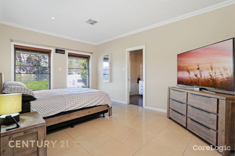 Property photo of 23 Dunlop Avenue Harrington Park NSW 2567