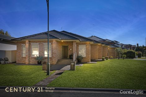 Property photo of 23 Dunlop Avenue Harrington Park NSW 2567