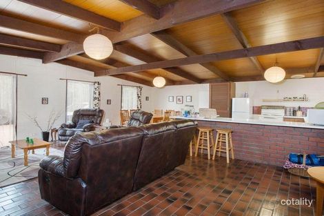 Property photo of 7 Helena Street Mount Martha VIC 3934
