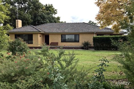 1312 Matheson Rd, Kyvalley, VIC 3621