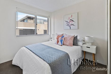 Property photo of 17/76 Leylands Parade Belmore NSW 2192