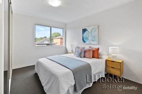 Property photo of 17/76 Leylands Parade Belmore NSW 2192