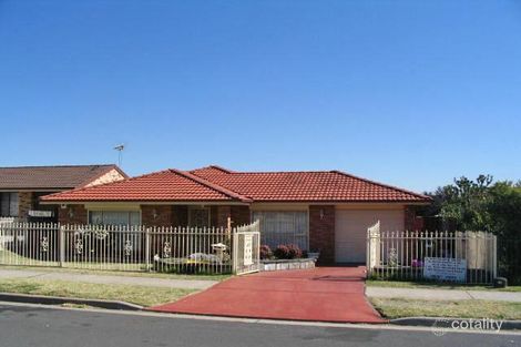 28 Whitford Rd, Hinchinbrook, NSW 2168