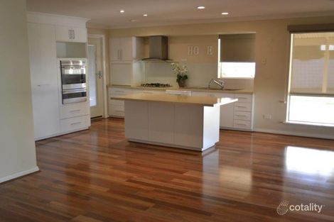 Property photo of 10 Wright Court Somerville WA 6430