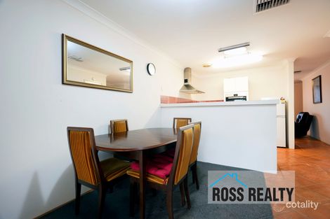 Property photo of 7/5 Flametree Place Beechboro WA 6063