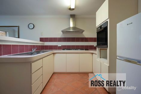 Property photo of 7/5 Flametree Place Beechboro WA 6063