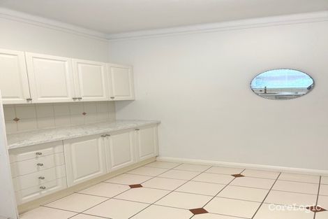 Property photo of 2/8 McDougall Street Kirribilli NSW 2061