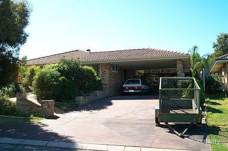 7 Ozark Gdns, Joondalup, WA 6027