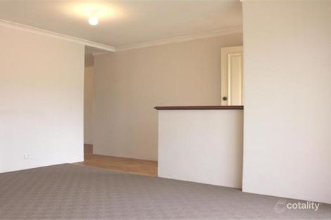 Property photo of 5 Virgo Close Greenfields WA 6210