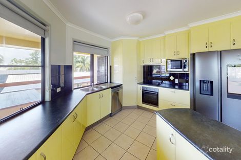 Property photo of 18 Blue Beach Boulevard Haliday Bay QLD 4740