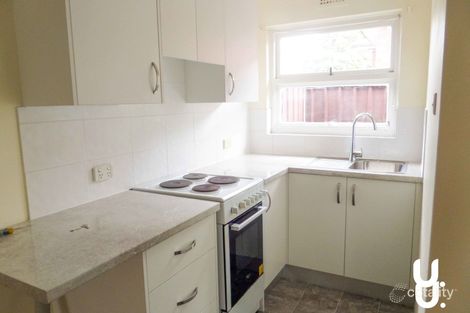 Property photo of 3/457 George Street South Windsor NSW 2756