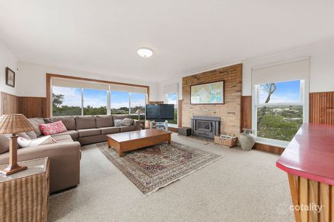 Property photo of 9 Park Road Sorrento VIC 3943