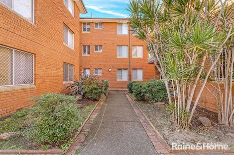 Property photo of 13/136 Lansdowne Road Canley Vale NSW 2166