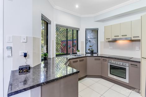 Property photo of 4/57 Xanadu Drive Bellmere QLD 4510