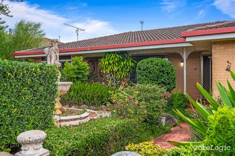5 Kettle St, Rockville, QLD 4350