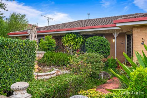 Property photo of 5 Kettle Street Rockville QLD 4350