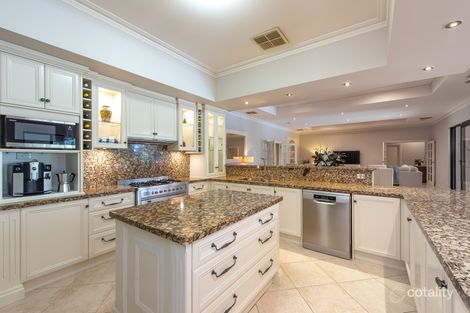 Property photo of 42 Hayward Road Martin WA 6110
