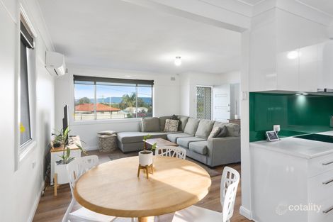 Property photo of 3 Middlesex Street Berkeley NSW 2506