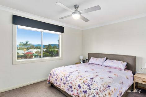 Property photo of 3 Middlesex Street Berkeley NSW 2506