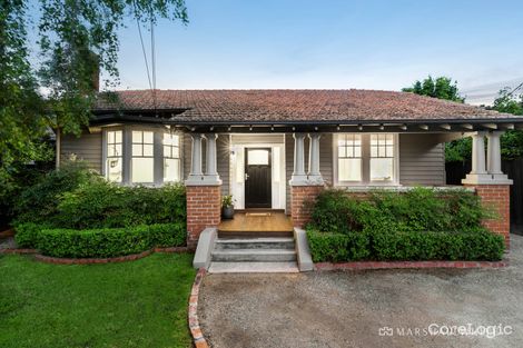 Property photo of 32 Millewa Avenue Malvern East VIC 3145