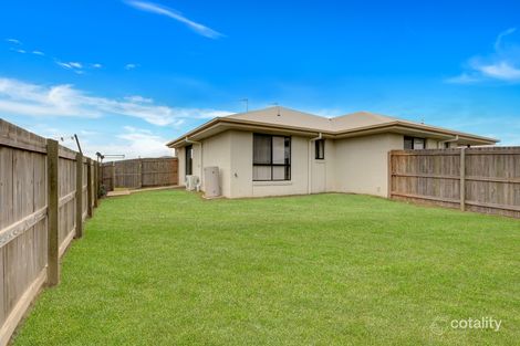 Property photo of 2/11 Wongalee Place Cambooya QLD 4358