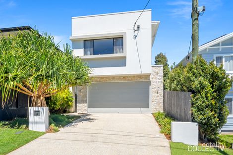 6a Lemnos St, Nundah, QLD 4012