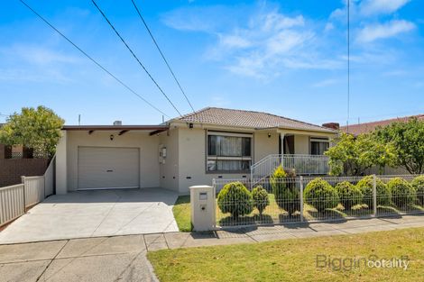 Property photo of 76 Evergreen Avenue Albanvale VIC 3021