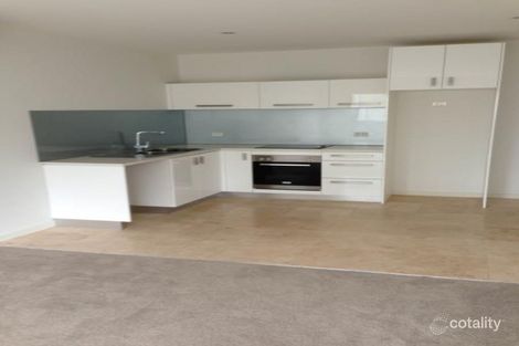 Property photo of 7/34 Sydenham Street Seddon VIC 3011