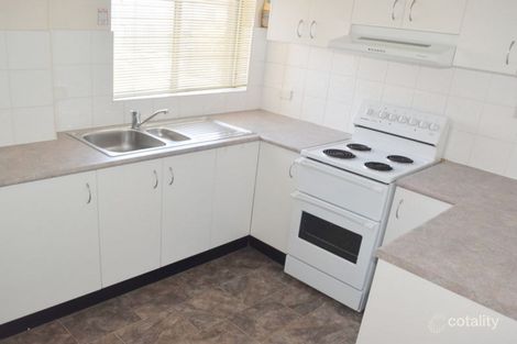 7/1-3 LONDON ST, ENMORE, NSW 2042