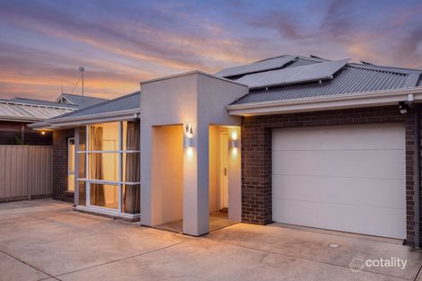 Property photo of 8A Collins Avenue Edwardstown SA 5039