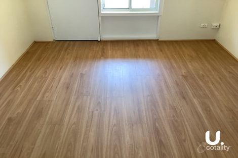 Property photo of 3/457 George Street South Windsor NSW 2756