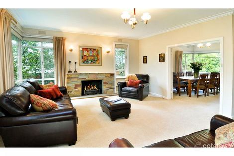 Property photo of 20 Abbott Street Balwyn North VIC 3104