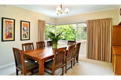 Property photo of 20 Abbott Street Balwyn North VIC 3104