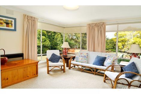 Property photo of 20 Abbott Street Balwyn North VIC 3104
