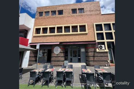 Ground Floor/159 Pelham St, Carlton, VIC 3053