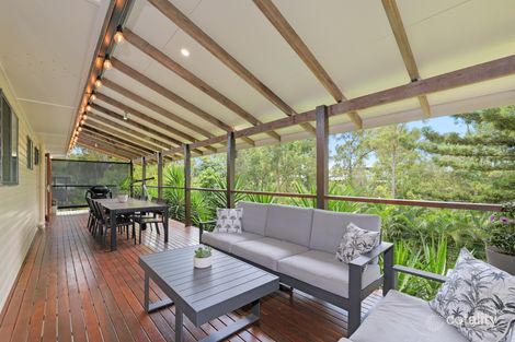 14 Lemm St, Everton Hills, QLD 4053