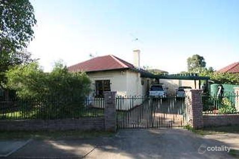 80 Pleasant Ave, South Plympton, SA 5038