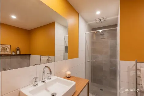 Property photo of 45 Upper Coonara Road Olinda VIC 3788